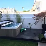 Vakantiehuis Lota *