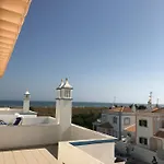 Vakantiehuis Lota Vila Nova de Cacela
