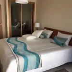Lota Vila Nova de Cacela