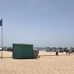 Vakantiehuis Lota *