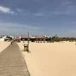 Lota Vakantiehuis