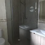 Lota Vakantiehuis *
