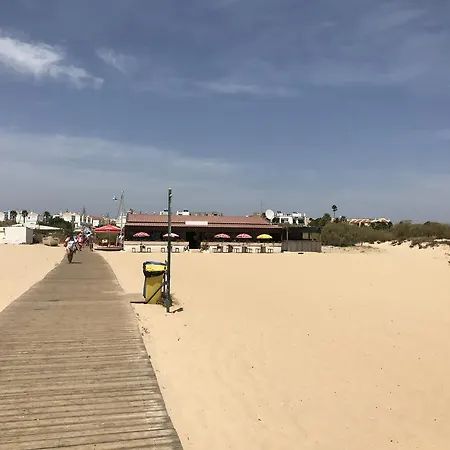 Lota Vakantiehuis