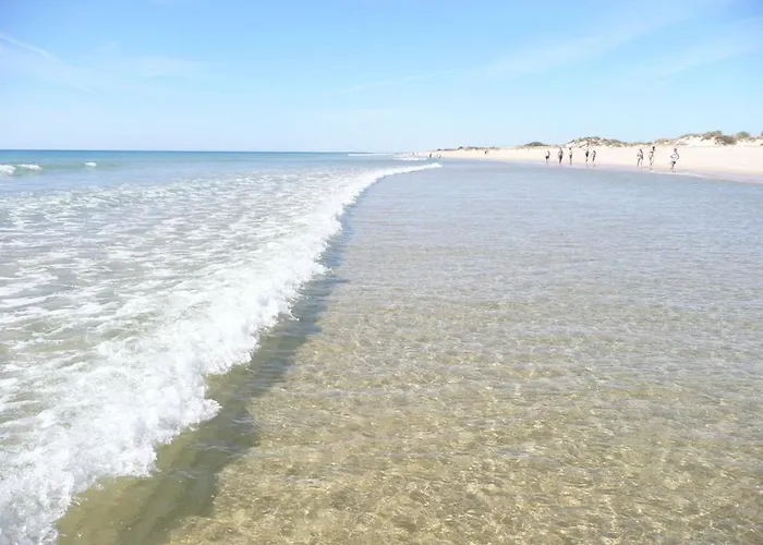 Lota 빌라노바데카셀라