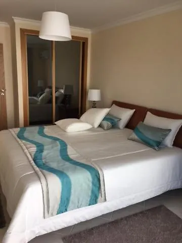 Lota 维拉诺瓦德卡塞拉