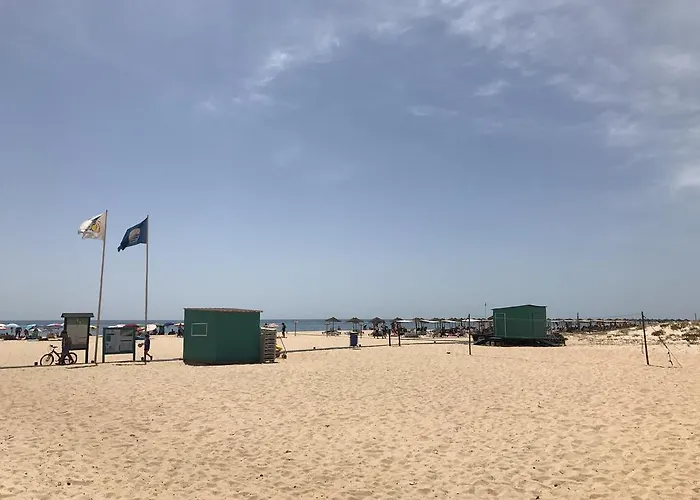 Lota * 빌라노바데카셀라