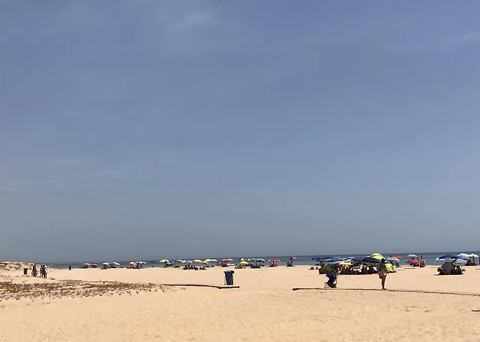 Lota * 빌라노바데카셀라